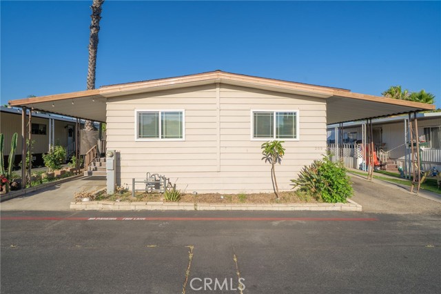 1512 E 5th Street, Ontario CA: https://media.crmls.org/medias/e795d535-4922-4125-b0d4-67075151d961.jpg