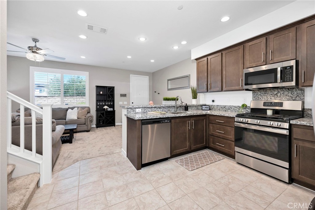 MLS #SW25276069 image #5