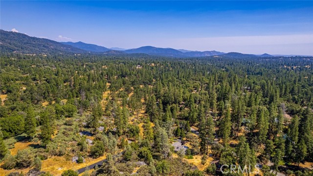 Detail Gallery Image 45 of 45 For 3460 Triangle Rd, Mariposa,  CA 95338 - 3 Beds | 2 Baths