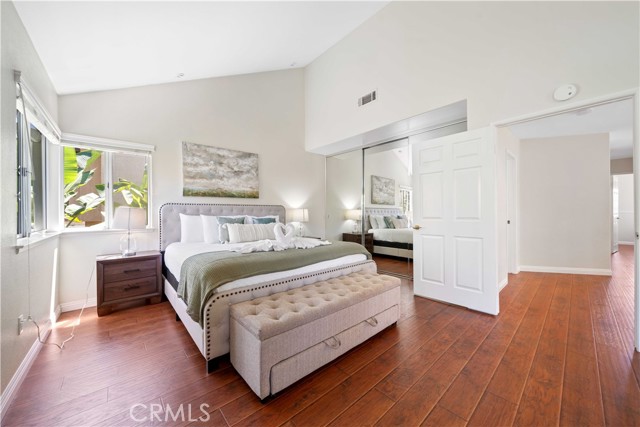 Detail Gallery Image 14 of 35 For 6 Saddleridge, Aliso Viejo,  CA 92656 - 4 Beds | 2/1 Baths