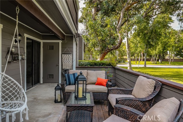 Detail Gallery Image 20 of 23 For 19032 Alamo Ln #219,  Yorba Linda,  CA 92886 - 3 Beds | 2 Baths