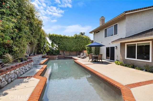 Detail Gallery Image 5 of 45 For 522 Calle Cuadra, San Clemente,  CA 92673 - 4 Beds | 3 Baths