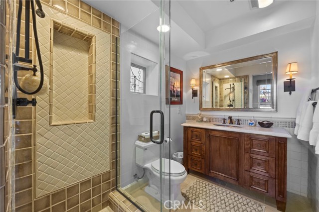 2326 The Strand, Hermosa Beach CA: https://media.crmls.org/medias/e79620d8-3855-409b-94e3-8b4e4866547f.jpg