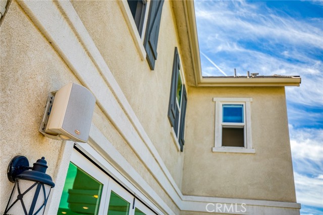 Detail Gallery Image 47 of 52 For 24655 Acadia, Corona,  CA 92883 - 4 Beds | 3 Baths