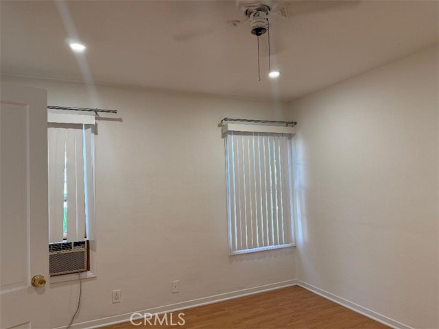 613 Arden Avenue, Glendale CA: https://media.crmls.org/medias/e7964f19-c187-4e4e-aade-05a89bdd9827.jpg