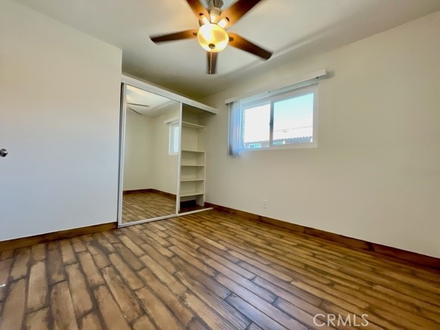 Detail Gallery Image 8 of 10 For 79380 Avenue 42 #1,  Bermuda Dunes,  CA 92203 - 2 Beds | 1 Baths