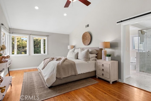 Detail Gallery Image 38 of 60 For 54 Ranchview Rd, Rolling Hills Estates,  CA 90274 - 4 Beds | 3 Baths