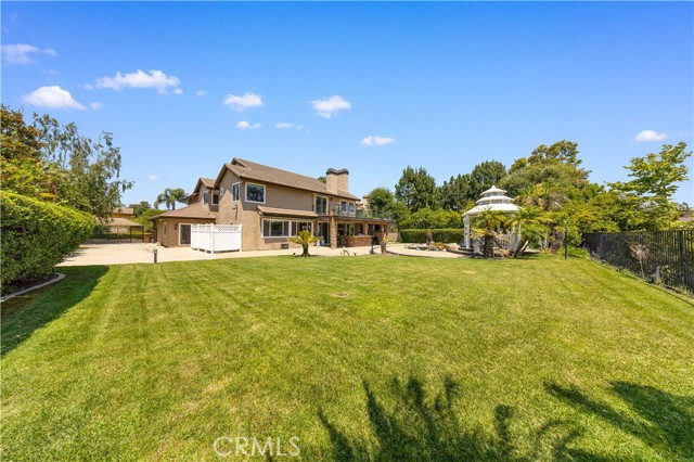 27025 Glaramara Lane, Yorba Linda CA: https://media.crmls.org/medias/e796666b-5230-44f3-8989-2e25c230a484.jpg