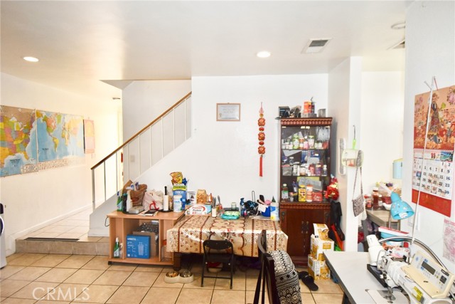 12828 Ramona Boulevard, Baldwin Park CA: https://media.crmls.org/medias/e7967a72-5b5a-49f2-96e0-5bd57cb2f164.jpg