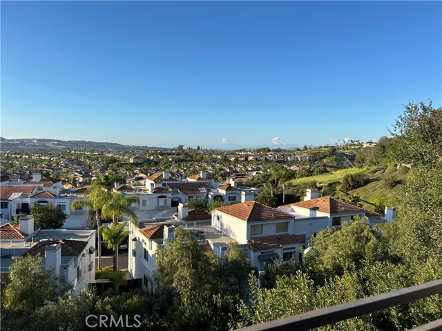 Detail Gallery Image 3 of 38 For 25071 I Calle Playa, Laguna Niguel,  CA 92677 - 2 Beds | 2 Baths