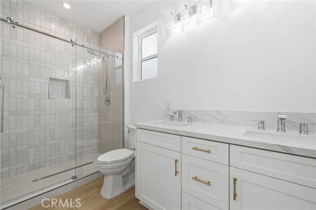 Detail Gallery Image 31 of 35 For 317 Rochester, Costa Mesa,  CA 92627 - 7 Beds | 6/1 Baths