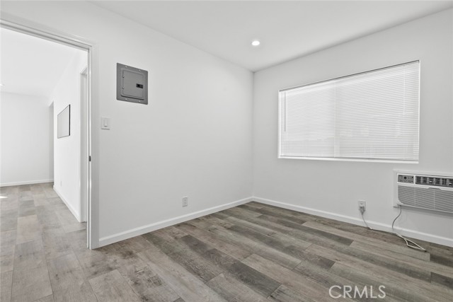 142 S Savannah Street, Los Angeles CA: https://media.crmls.org/medias/e7969d9a-cd2c-4318-ac03-67df236abb06.jpg