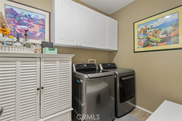23591 Madison Avenue, Murrieta CA: https://media.crmls.org/medias/e796a234-689d-4c8b-82d8-f10f8acc0063.jpg