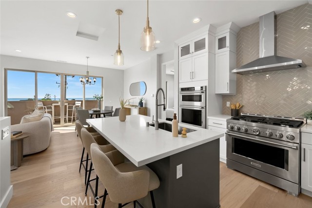 Detail Gallery Image 19 of 58 For 2733 Barcelona Street, Pismo Beach,  CA 93449 - 3 Beds | 2/1 Baths