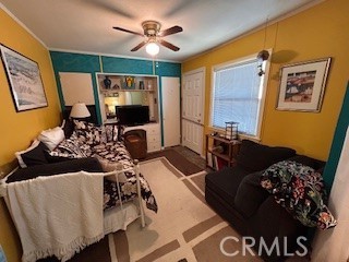 Detail Gallery Image 19 of 29 For 13130 Lakeshore Dr, Clearlake,  CA 95422 - 3 Beds | 2 Baths
