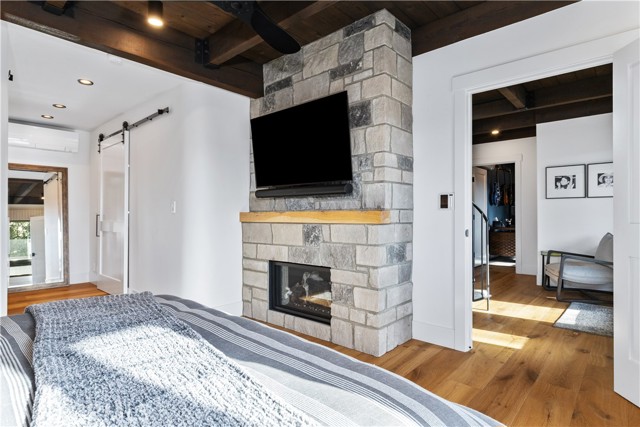 Detail Gallery Image 45 of 68 For 8214 Bass Point Rd, Lake Nacimiento,  CA 93426 - 3 Beds | 3/1 Baths