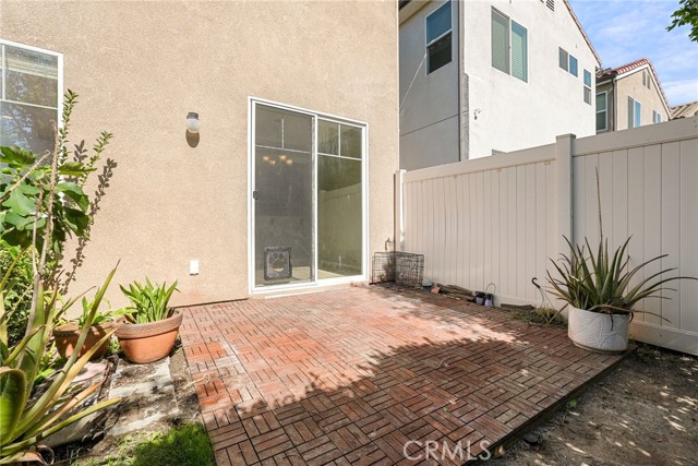 Detail Gallery Image 28 of 34 For 7600 N Courage Way, Van Nuys,  CA 91405 - 4 Beds | 3 Baths