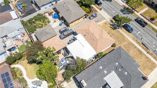 Detail Gallery Image 20 of 28 For 2731 Armour Ln, Redondo Beach,  CA 90278 - 4 Beds | 2 Baths