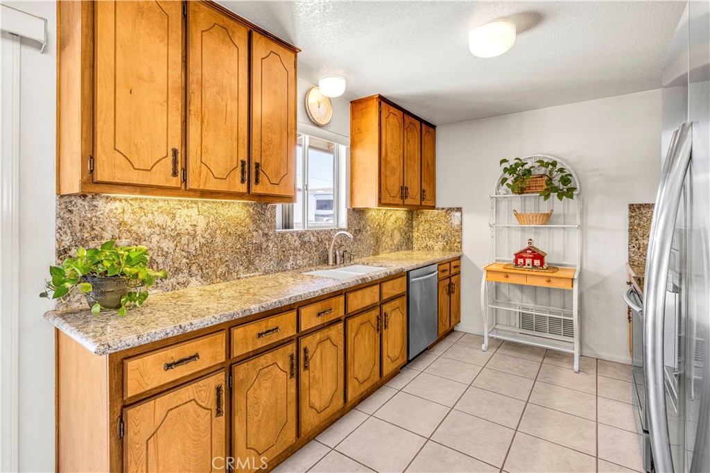 MLS #JT25177194 image #31