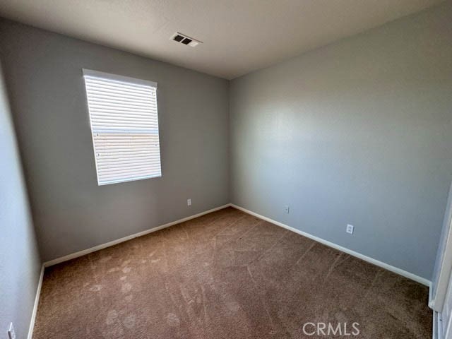 Detail Gallery Image 22 of 49 For 24676 Ambervalley Ave #1,  Murrieta,  CA 92562 - 3 Beds | 2/1 Baths