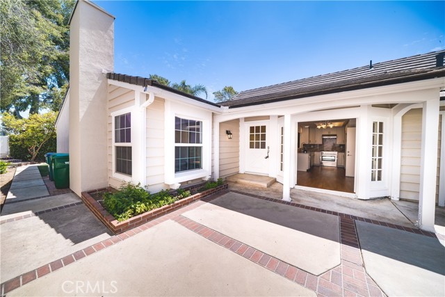 Detail Gallery Image 1 of 1 For 68 Cape Cod, Irvine,  CA 92620 - 3 Beds | 2 Baths