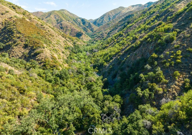 3 Holy Jim, Trabuco Canyon, California 92678, 2 Bedrooms Bedrooms, ,1 BathroomBathrooms,Residential,For Sale,3 Holy Jim,CROC23206503