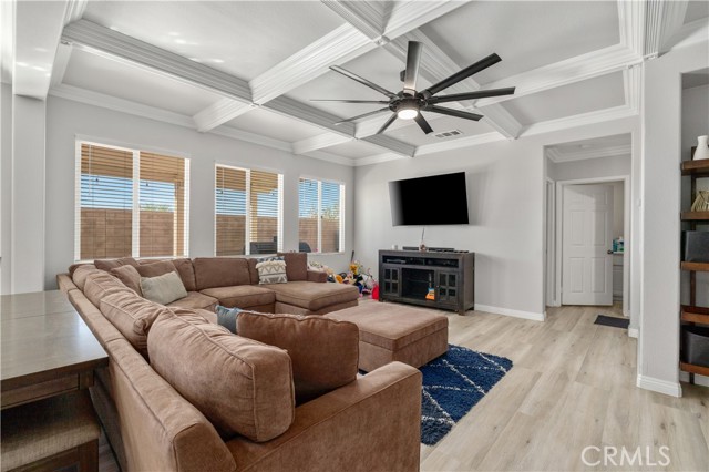 Detail Gallery Image 16 of 55 For 10984 Cochita Ln, Victorville,  CA 92392 - 5 Beds | 4/1 Baths