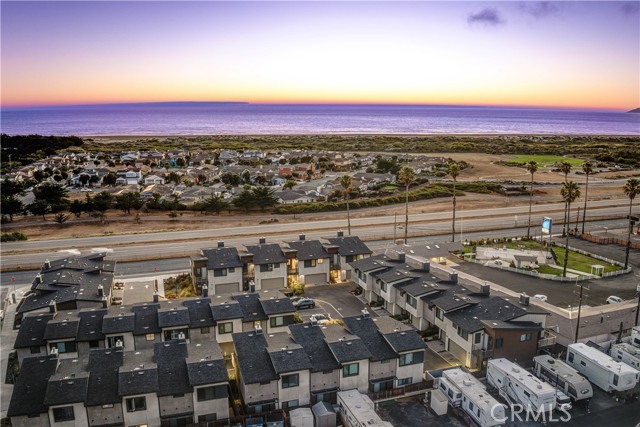 Detail Gallery Image 74 of 75 For 2412 Main St, Morro Bay,  CA 93442 - 3 Beds | 2/1 Baths