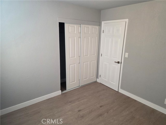 302 League Avenue, La Puente CA: https://media.crmls.org/medias/e7977031-7dcd-45fc-a7e0-50ffd25b4646.jpg