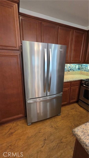 31180 Lavender Court, Temecula CA: https://media.crmls.org/medias/e797851f-076c-462c-a533-fa3a9f9715cb.jpg