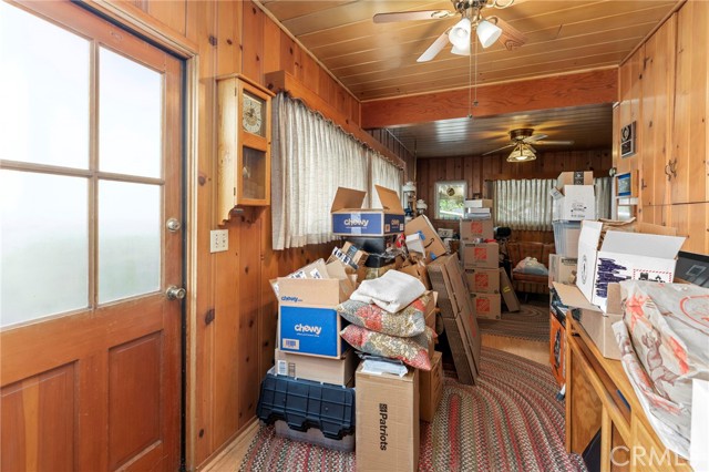 Detail Gallery Image 16 of 30 For 356 Trayer Ave, Glendora,  CA 91741 - 3 Beds | 2 Baths