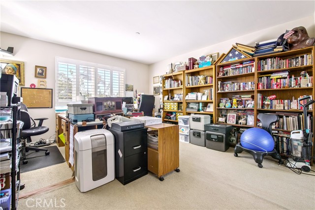 Detail Gallery Image 27 of 29 For 2313 Nelson a,  Redondo Beach,  CA 90278 - 4 Beds | 3/1 Baths