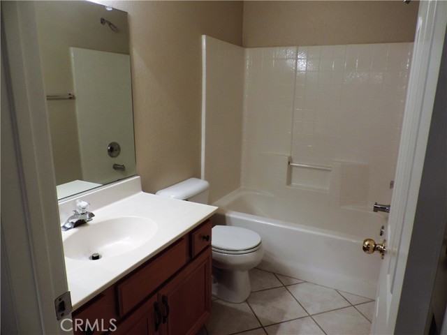 Detail Gallery Image 9 of 20 For 26397 Arboretum Way #1604,  Murrieta,  CA 92563 - 3 Beds | 2/1 Baths