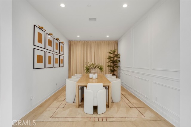 Detail Gallery Image 10 of 50 For 20204 W Albion Way, Porter Ranch,  CA 91326 - 5 Beds | 5/1 Baths