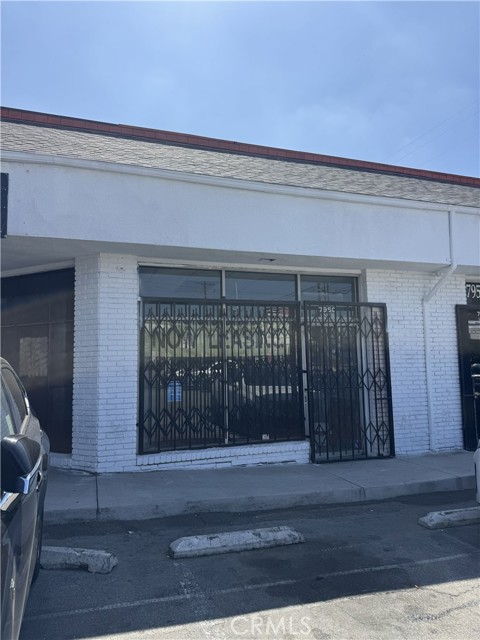  Commercial for Sale in North Hollywood, California