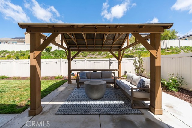Detail Gallery Image 31 of 46 For 32166 Verbena Way, Temecula,  CA 92591 - 5 Beds | 3/1 Baths