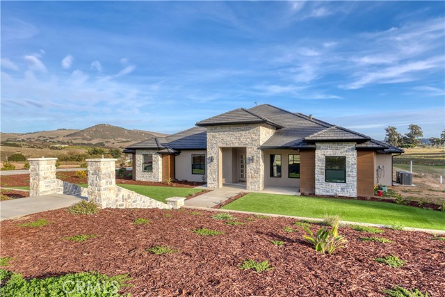 Front Image Thumbnail for CRSC26027914