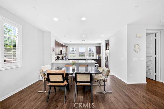 Detail Gallery Image 5 of 25 For 1021 Mandarin, Fullerton,  CA 92833 - 3 Beds | 3/1 Baths