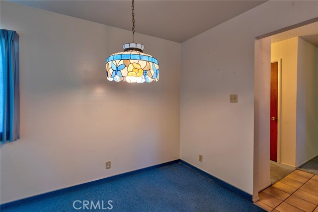 Detail Gallery Image 18 of 51 For 822 Seneca St, Merced,  CA 95340 - 3 Beds | 2 Baths