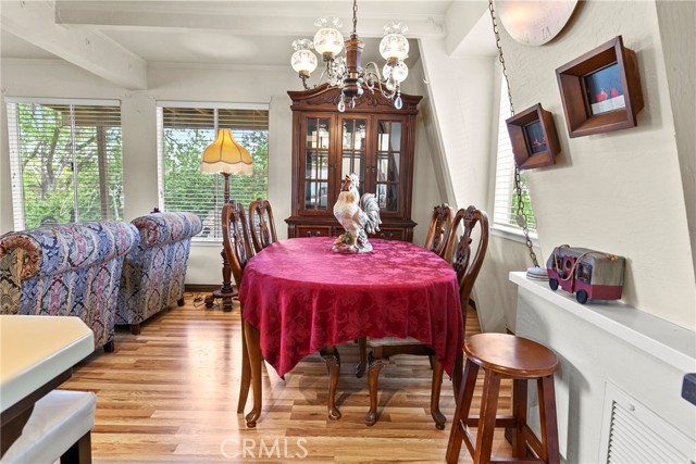 Detail Gallery Image 9 of 34 For 335 Crum Rd, Templeton,  CA 93465 - 3 Beds | 2 Baths