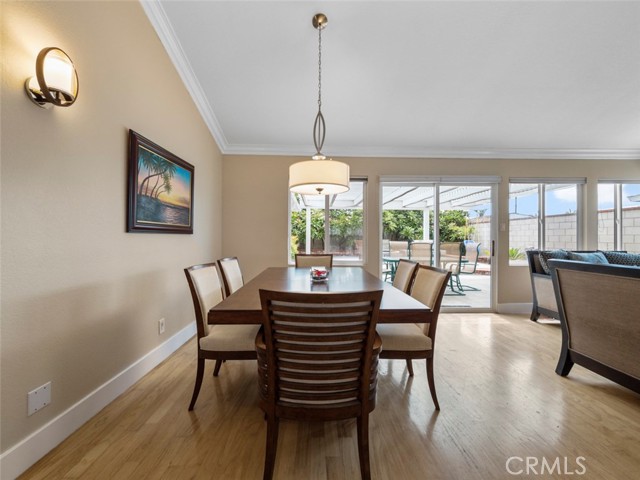 E7982619 38e7 4906 A41b 3e8f165cc6b3