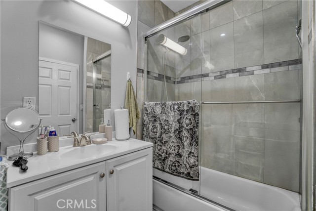 Detail Gallery Image 38 of 47 For 7663 Shadyglade Ave, North Hollywood,  CA 91605 - – Beds | – Baths