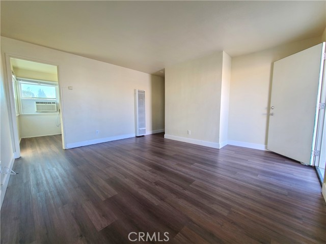 Detail Gallery Image 5 of 16 For 12183 2nd St, Yucaipa,  CA 02399 - 1 Beds | 1 Baths