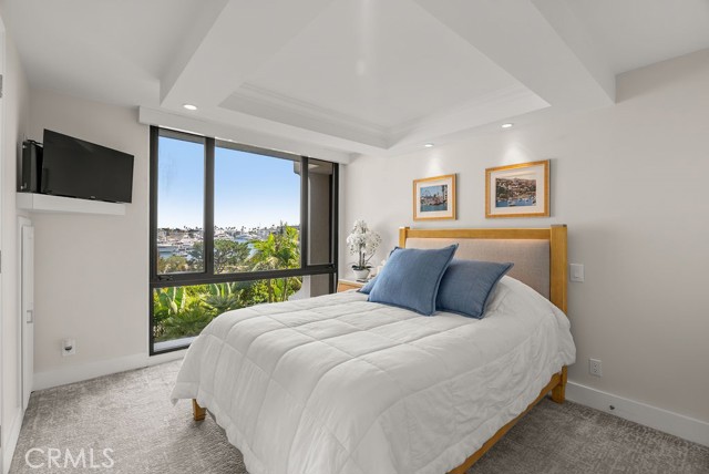 601 Lido Park Drive, Newport Beach CA: https://media.crmls.org/medias/e7986579-27f5-4608-a6fc-b23f679d579b.jpg