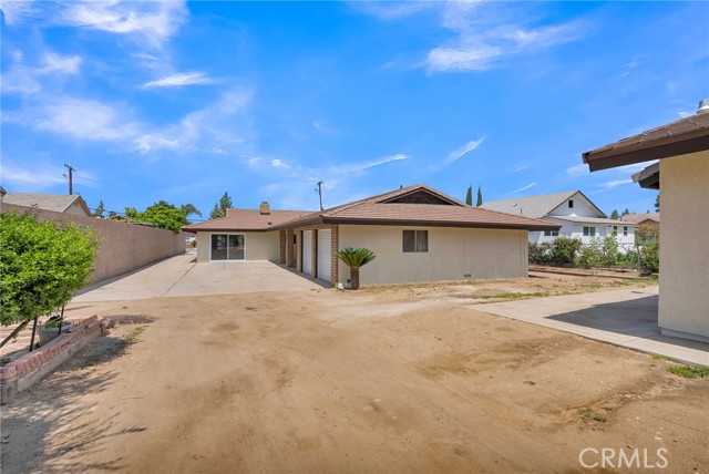 9220 Audrey Street, Riverside, California 92503, 5 Bedrooms Bedrooms, ,3 BathroomsBathrooms,Single Family Residence,For Sale,Audrey,IV24082241