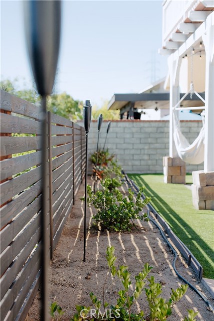 Detail Gallery Image 28 of 29 For 28724 Magnolia Way, Saugus,  CA 91390 - 3 Beds | 2/1 Baths