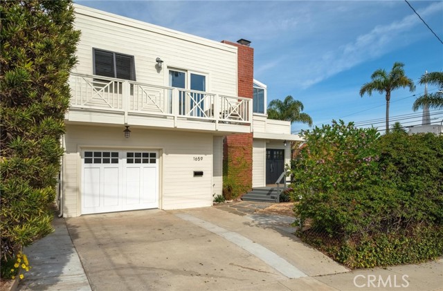 Front Image Thumbnail for CRSB26030860