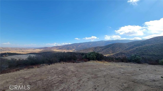 Detail Gallery Image 7 of 36 For 9301 Lost Valley Ranch Rd, Leona Valley,  CA 93551 - – Beds | – Baths