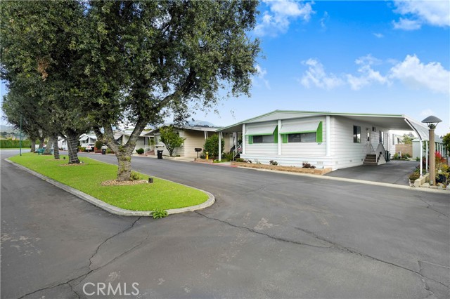 MLS# CV23058147