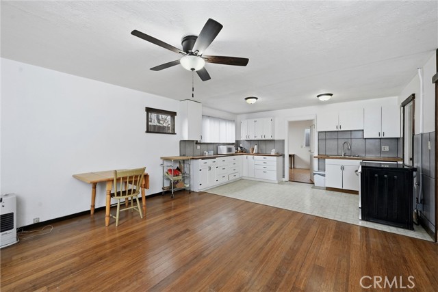 Detail Gallery Image 8 of 24 For 6374 12th, Lucerne,  CA 95458 - 2 Beds | 1 Baths